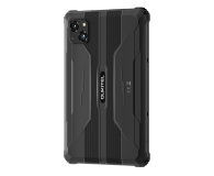 OUKITEL RT3 Pro 8" 4/128GB  LTE Black Rugged - 1340605 - zdjęcie 6